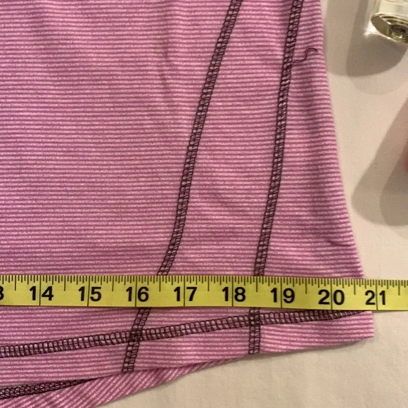 TEK GEAR TOP - Picture 9 of 17